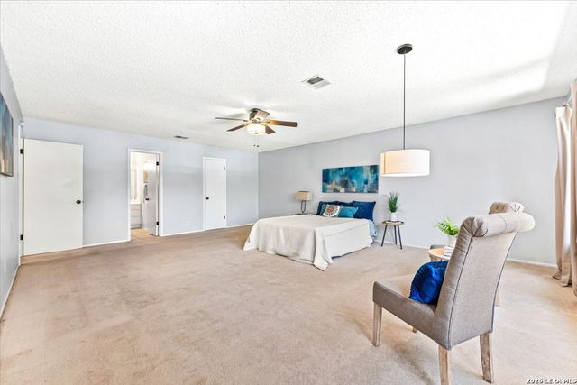 9578 Coolbrook, San Antonio, TX 78250