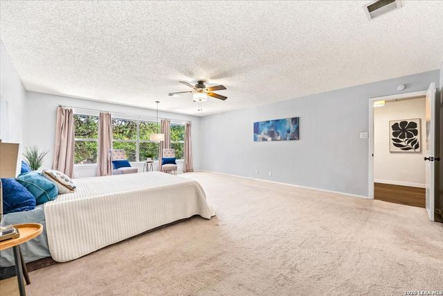 9578 Coolbrook, San Antonio, TX 78250