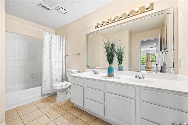 9578 Coolbrook, San Antonio, TX 78250