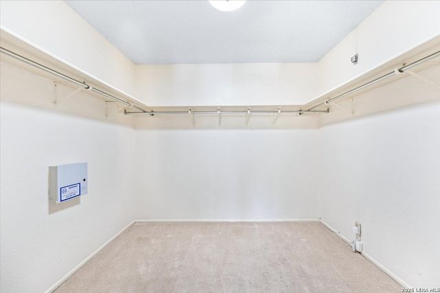 9578 Coolbrook, San Antonio, TX 78250