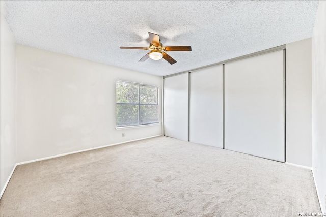 9578 Coolbrook, San Antonio, TX 78250