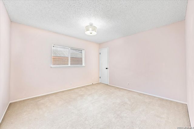 9578 Coolbrook, San Antonio, TX 78250