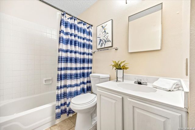 9578 Coolbrook, San Antonio, TX 78250