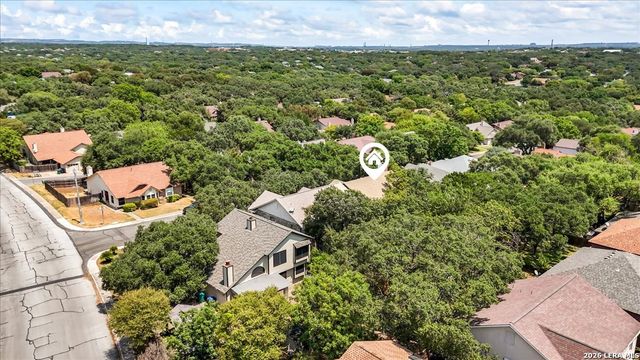 9578 Coolbrook, San Antonio, TX 78250