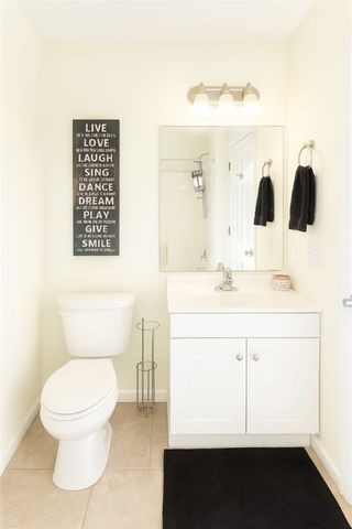 3310 Franklin Ave, Brunswick, GA 31520