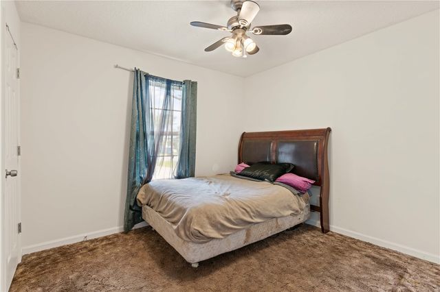 3310 Franklin Ave, Brunswick, GA 31520