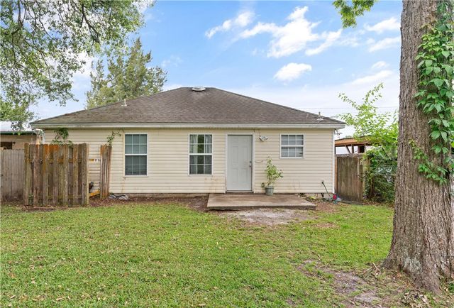 3310 Franklin Ave, Brunswick, GA 31520