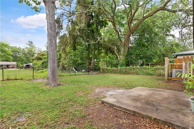 3310 Franklin Ave, Brunswick, GA 31520