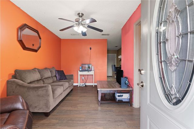 3310 Franklin Ave, Brunswick, GA 31520