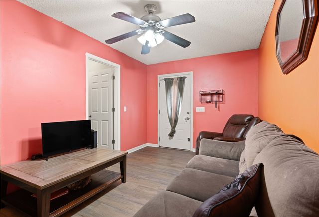 3310 Franklin Ave, Brunswick, GA 31520