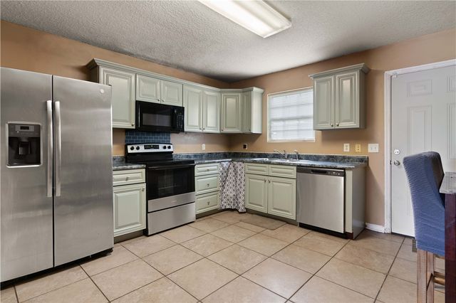 3310 Franklin Ave, Brunswick, GA 31520