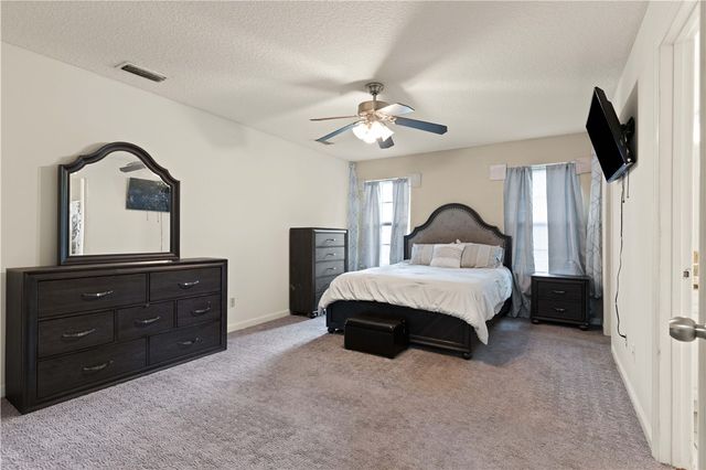 3310 Franklin Ave, Brunswick, GA 31520