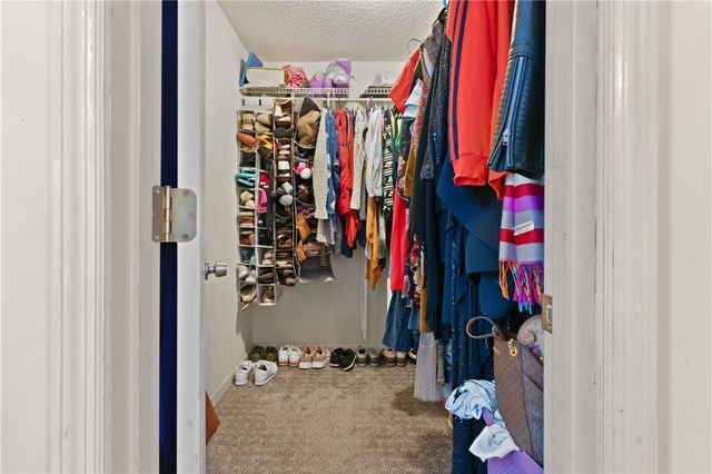 3310 Franklin Ave, Brunswick, GA 31520