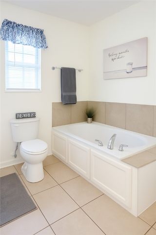 3310 Franklin Ave, Brunswick, GA 31520