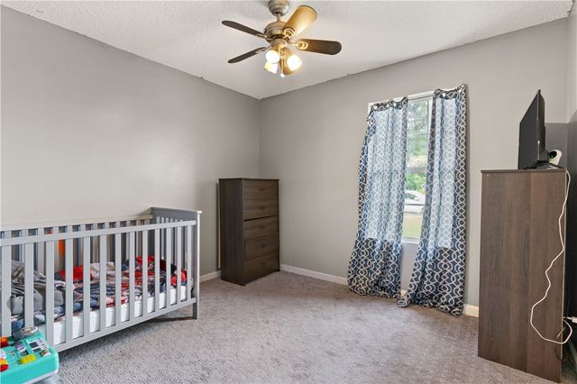 3310 Franklin Ave, Brunswick, GA 31520