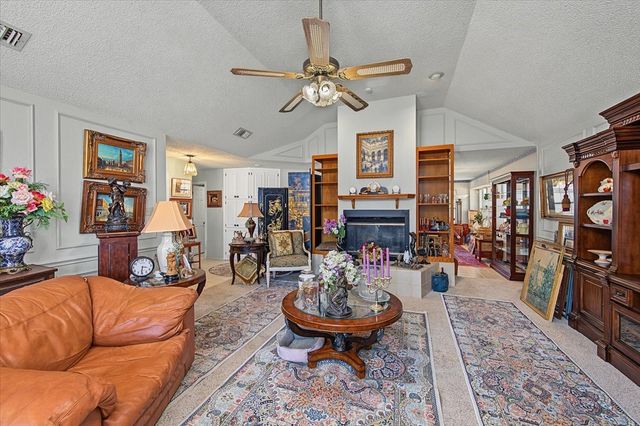 1300 Oak Harbor Boulevard, Azle, TX 76020