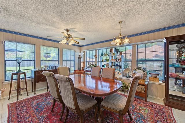 1300 Oak Harbor Boulevard, Azle, TX 76020