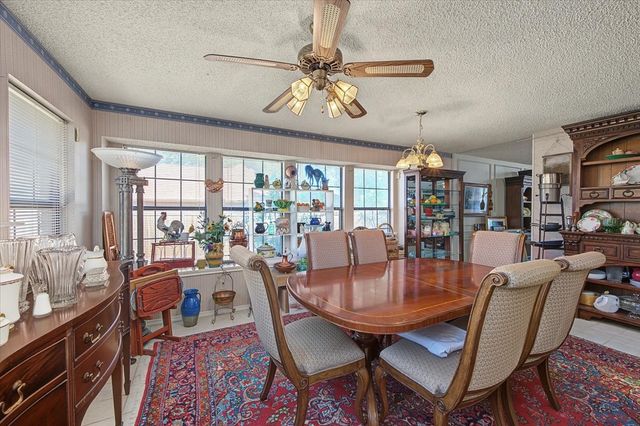 1300 Oak Harbor Boulevard, Azle, TX 76020