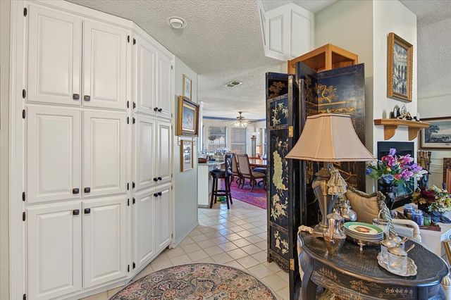 1300 Oak Harbor Boulevard, Azle, TX 76020