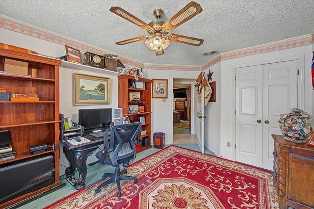1300 Oak Harbor Boulevard, Azle, TX 76020