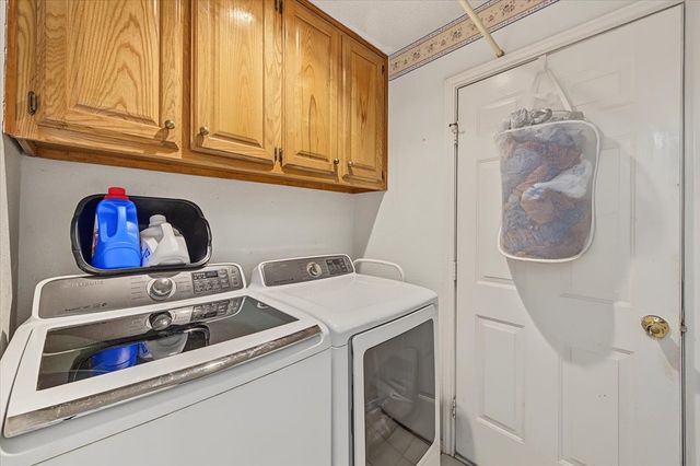 1300 Oak Harbor Boulevard, Azle, TX 76020