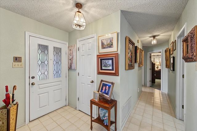 1300 Oak Harbor Boulevard, Azle, TX 76020