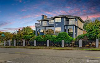 5247 S Dawson Street, Seattle, WA 98118