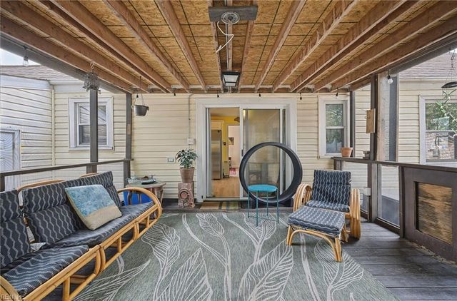 16 Albemarle St, Portsmouth, VA 23707