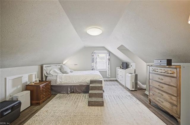 16 Albemarle St, Portsmouth, VA 23707