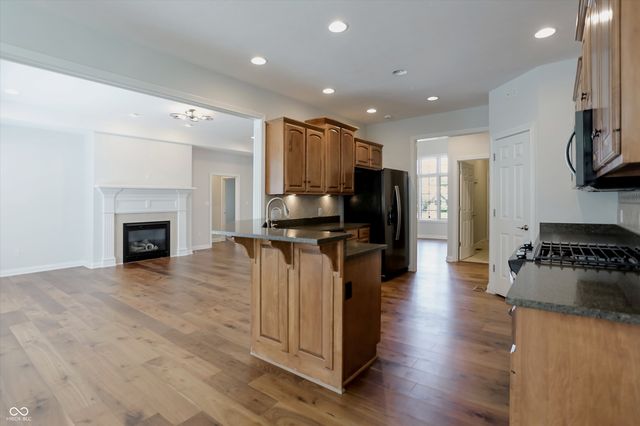 3625 Sugar Maple Court, Greenwood, IN 46142