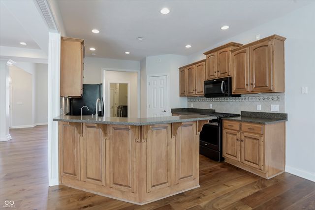 3625 Sugar Maple Court, Greenwood, IN 46142