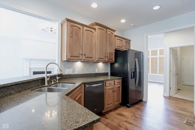 3625 Sugar Maple Court, Greenwood, IN 46142