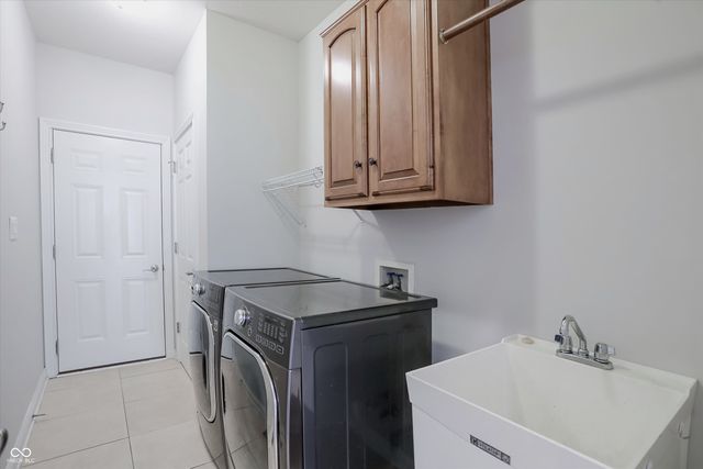 3625 Sugar Maple Court, Greenwood, IN 46142