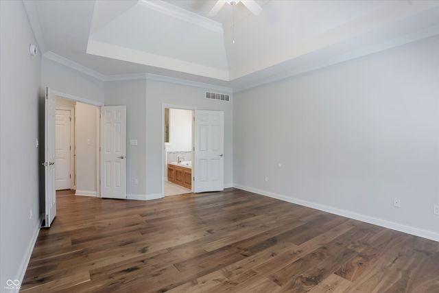 3625 Sugar Maple Court, Greenwood, IN 46142