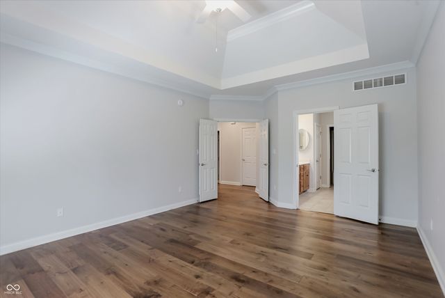 3625 Sugar Maple Court, Greenwood, IN 46142