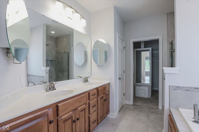 3625 Sugar Maple Court, Greenwood, IN 46142