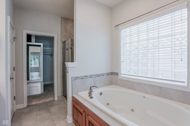 3625 Sugar Maple Court, Greenwood, IN 46142