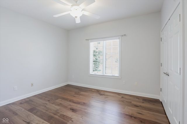 3625 Sugar Maple Court, Greenwood, IN 46142