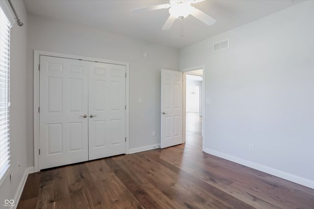3625 Sugar Maple Court, Greenwood, IN 46142