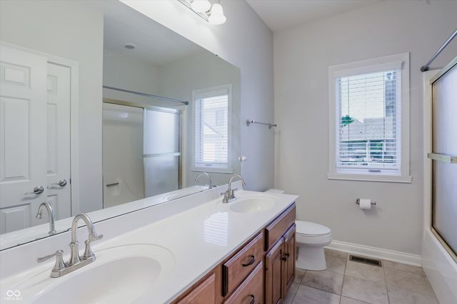 3625 Sugar Maple Court, Greenwood, IN 46142