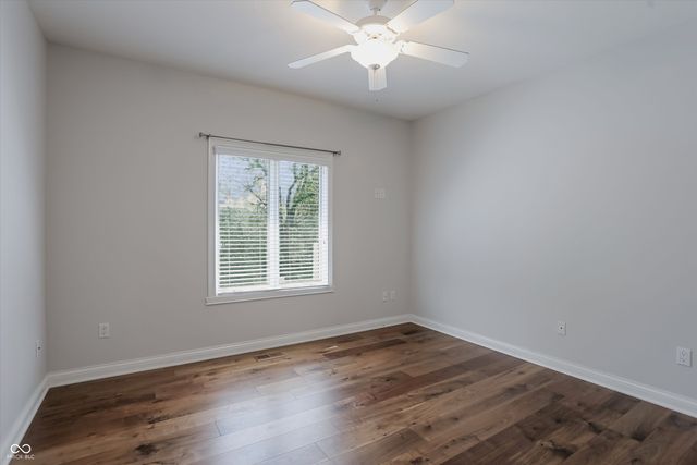 3625 Sugar Maple Court, Greenwood, IN 46142