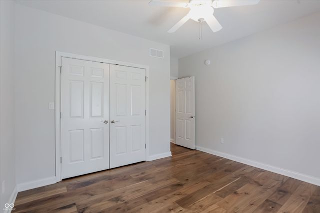 3625 Sugar Maple Court, Greenwood, IN 46142