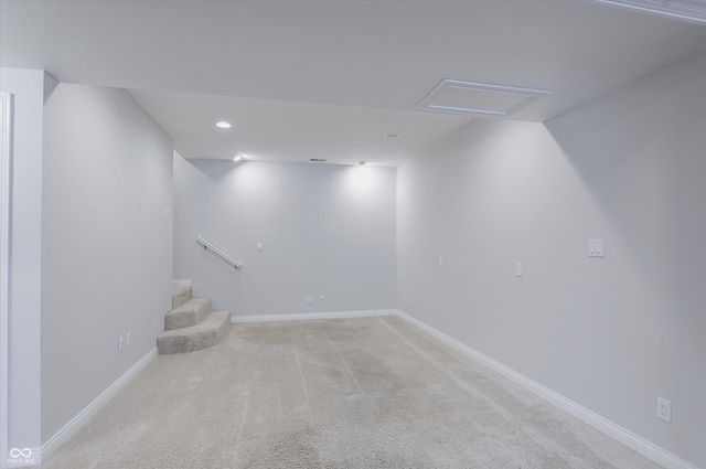 3625 Sugar Maple Court, Greenwood, IN 46142