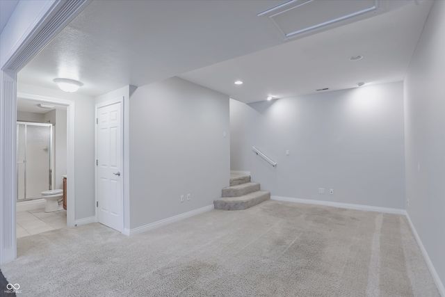 3625 Sugar Maple Court, Greenwood, IN 46142
