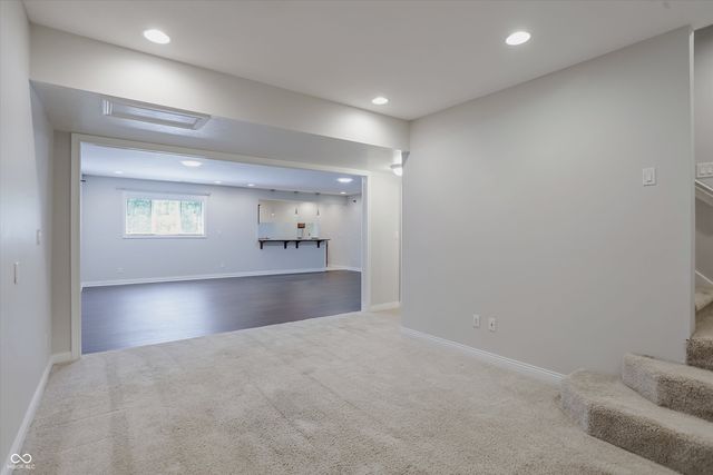 3625 Sugar Maple Court, Greenwood, IN 46142