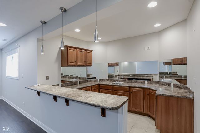 3625 Sugar Maple Court, Greenwood, IN 46142