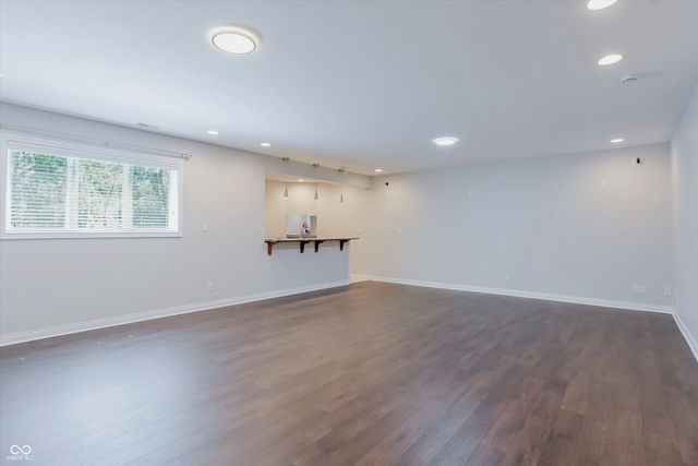 3625 Sugar Maple Court, Greenwood, IN 46142