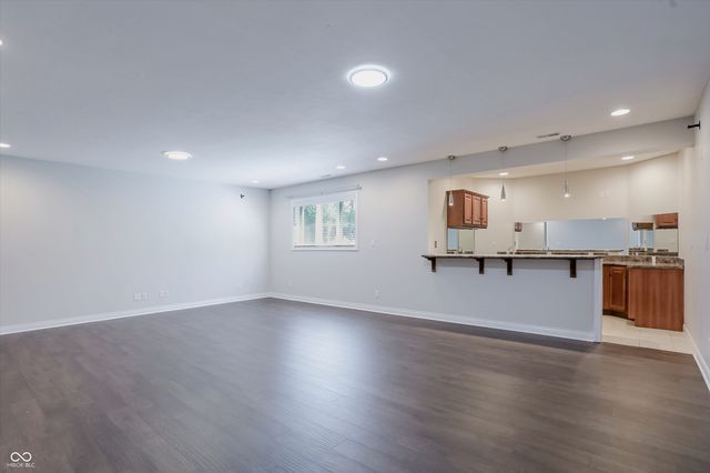 3625 Sugar Maple Court, Greenwood, IN 46142