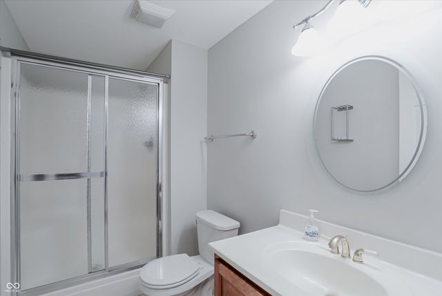 3625 Sugar Maple Court, Greenwood, IN 46142