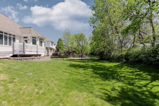 3625 Sugar Maple Court, Greenwood, IN 46142